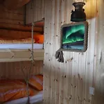 Huskylodge *