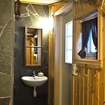 Huskylodge Bardu