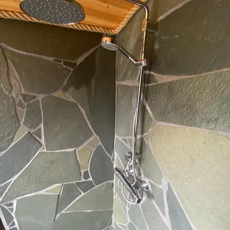 Chalet Huskylodge Bardu